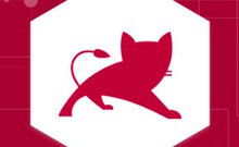 tomcat做web服务器远程查看/etc/passwd文件漏洞